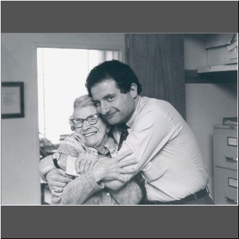 Unable to load Image